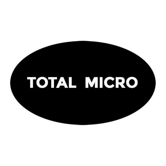 Total Micro High Quality 4Cell 60Whr Battery Meets