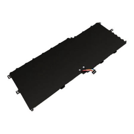Total Micro 4-Cell 17.6V Replacement Battery for Select Lenovo L17M4P71-TM