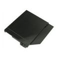 thumbnail image 1 of Total Micro Notebook Battery, 1 of 3