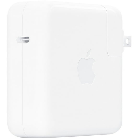 Total Micro Technologies 61W USB-C Power Adapter for Apple