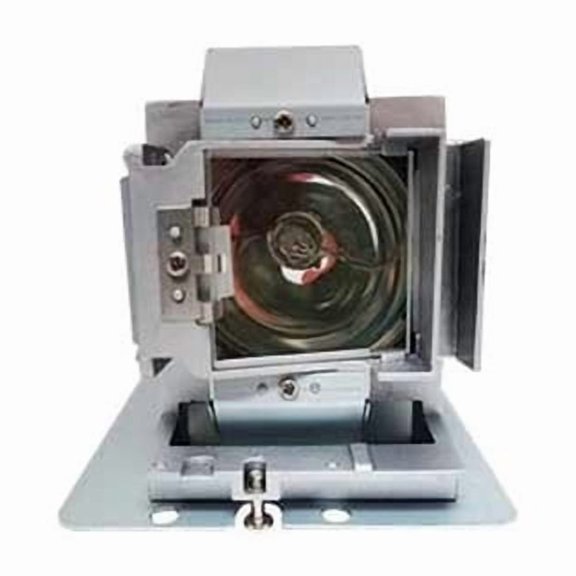 Total Micro 300 Watt Replacement Projector Lamp for Promethean USTP1LAMPTM