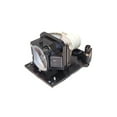 thumbnail image 1 of Total Micro Projector Lamp (DT01411TM), 1 of 7