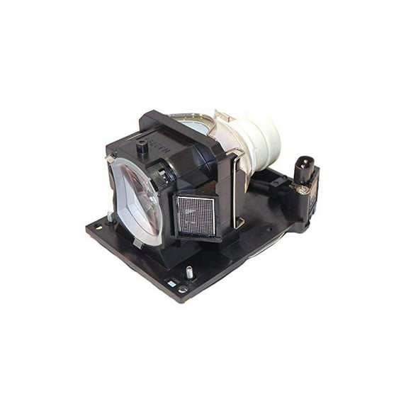 Total Micro Projector Lamp (DT01411TM)