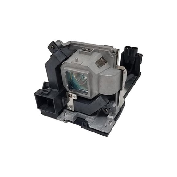 Total Micro 270W Projector Lamp for Rear Projection NEC NP30LPTM