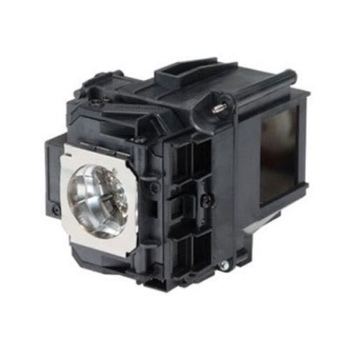 Total Micro Projector Lamp