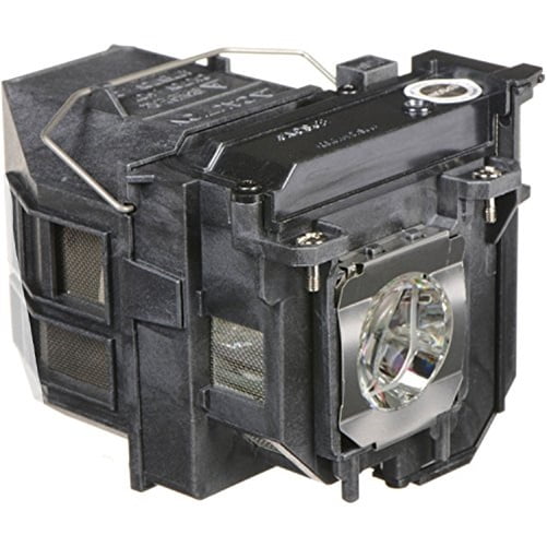 Total Micro Projector Lamp