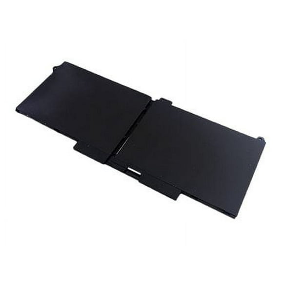 This High Quality Total Micro 4-Cell 63Whr 15.2V Battery Meets or Exceeds Oem Sp