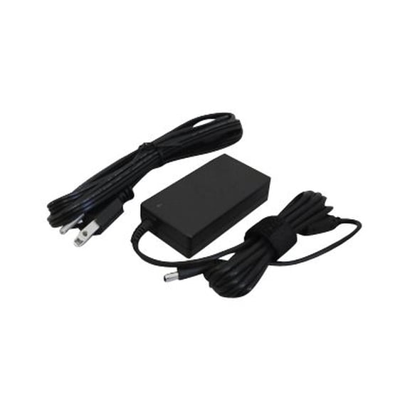 Total Micro AC Adapter