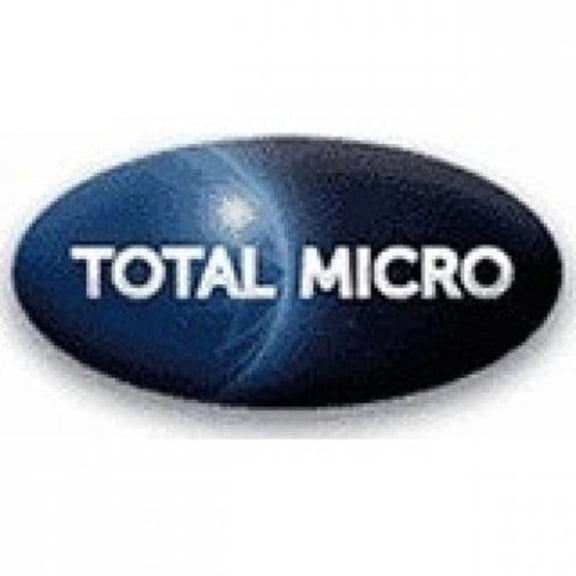 Total Micro Replacement Projector Lamp for Epson V13H010L78-TM