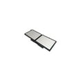 thumbnail image 1 of TOTAL MICRO 68WHR Battery for Dell Latitude 52905580, 1 of 2
