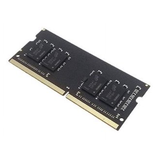 Ddr4 2666 16gb