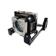 thumbnail image 1 of Total Micro Technologies 230W Projector Lamp for Promethean, 1 of 3