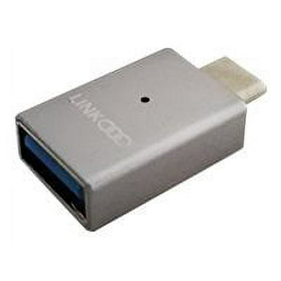 Total Micro Technologies Adapter