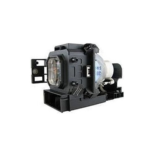 Total Micro Replacement Lamp