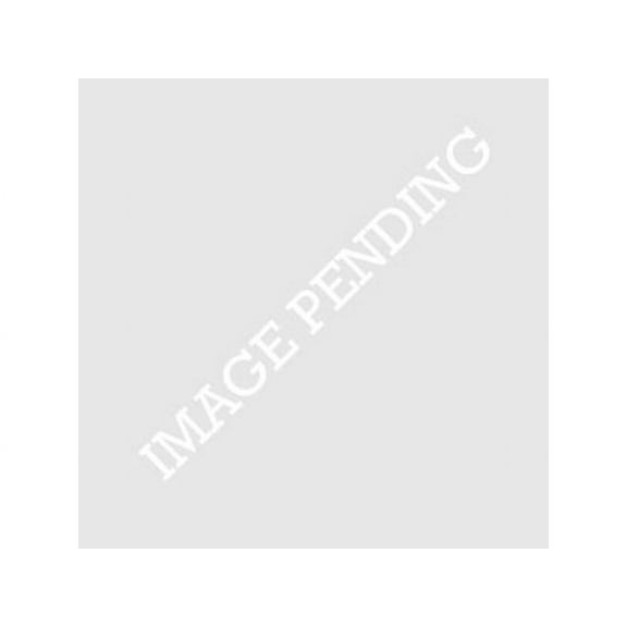 Total Micro 4X50M08810-TM 24Wh 2100mAh Battery For ThinkPad T480 T570 T580