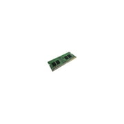 Total Micro 8GB 2400MHz DDR4 260pin SoDIMM SDRAM Memory Module