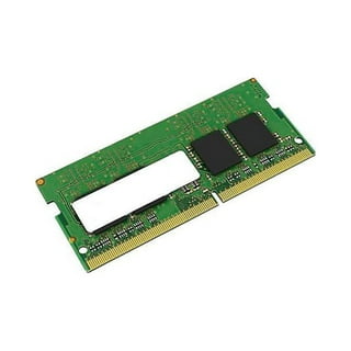16gb Ddr4 2400mhz