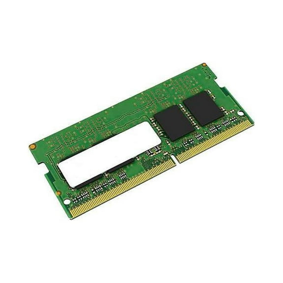 Total Micro Z4Y86UT 16GB DDR4 2400MHz 260Pin SoDimm Memory Module for Select HP