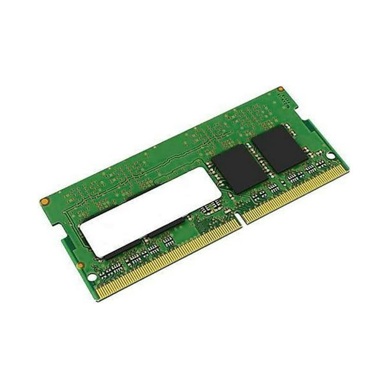 Total Micro Z4Y86UT 16GB DDR4 2400MHz 260Pin SoDimm Memory Module
