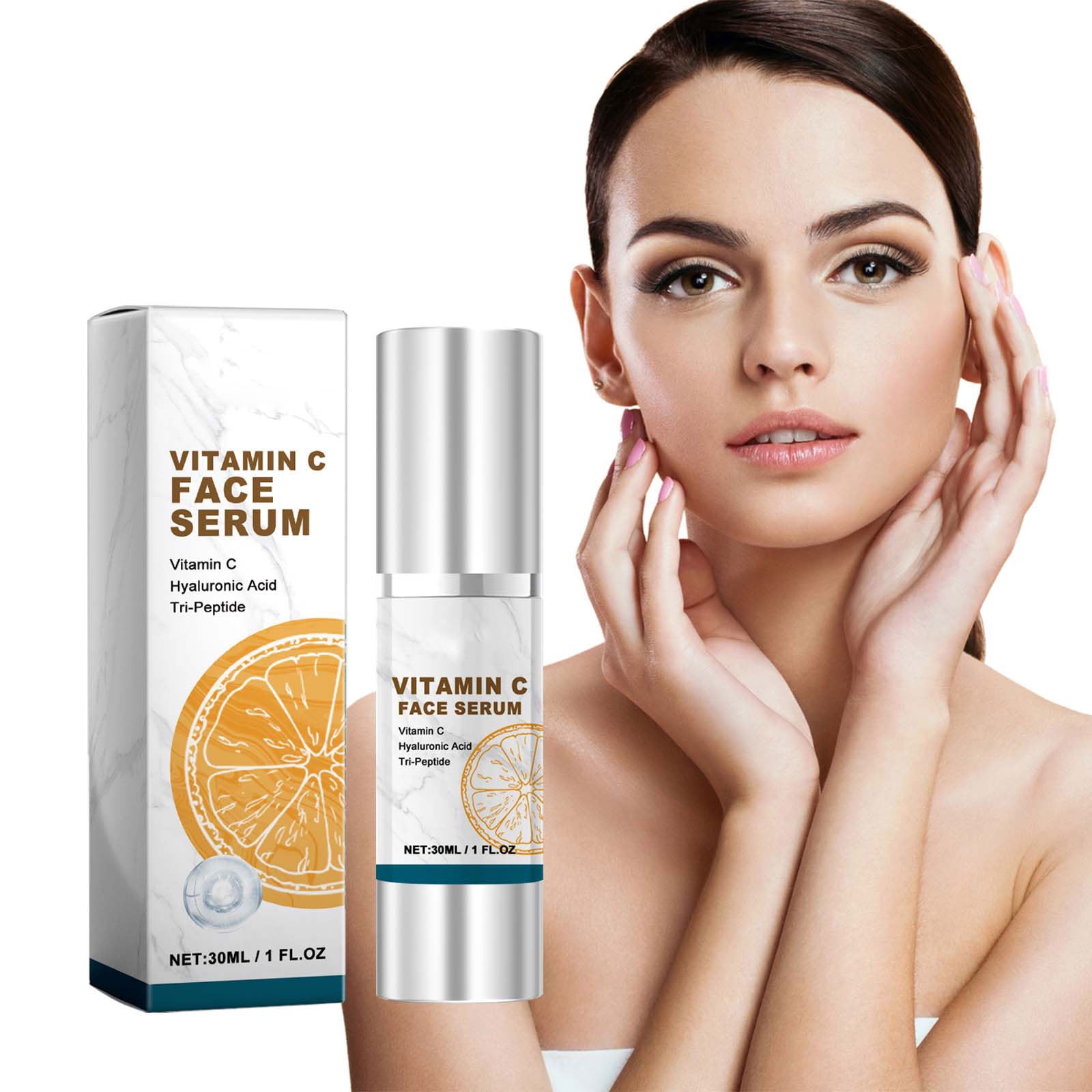 Total Package Enriched With Vitamin C For Deep Nourishment And Firming total-package-enriched-with-vitamin-c-for-deep-nourishment-and-firming