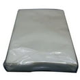 thumbnail image 1 of Total Packaging Solutions Food Grade Vacuum Bag, 16" Length x 20" Width x 3 Mil Thickness | 500/Case, 1 of 1