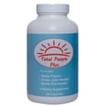 thumbnail image 1 of Total People Plus Multi-Vitamins as Seen on RFD-TV, 1 of 3