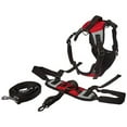 thumbnail image 1 of Total Pet Health Lift and Go Dog Lead Pet Support Stay-on Harness, 1 of 7