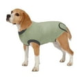 thumbnail image 1 of Total Pet Health TPH Recovery Suit XL, 1 of 2