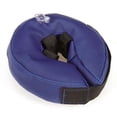 thumbnail image 1 of Total Pet Health TP3630 12 19 Inflatable Collar Sm Blue, 1 of 3