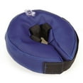 thumbnail image 1 of Total Pet Health TP3630 24 19 Inflatable Collar Xlg Blue, 1 of 3