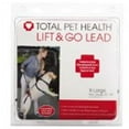 thumbnail image 1 of Total Pet Health TP6964 42 83 Total Pet Health Lift & Go Lead XL Red, 1 of 7