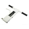 thumbnail image 1 of Total Polishing Systems TPSX1HANDLE Handle Assy for TPSX1 Floor Polishing Machine, 1 of 1