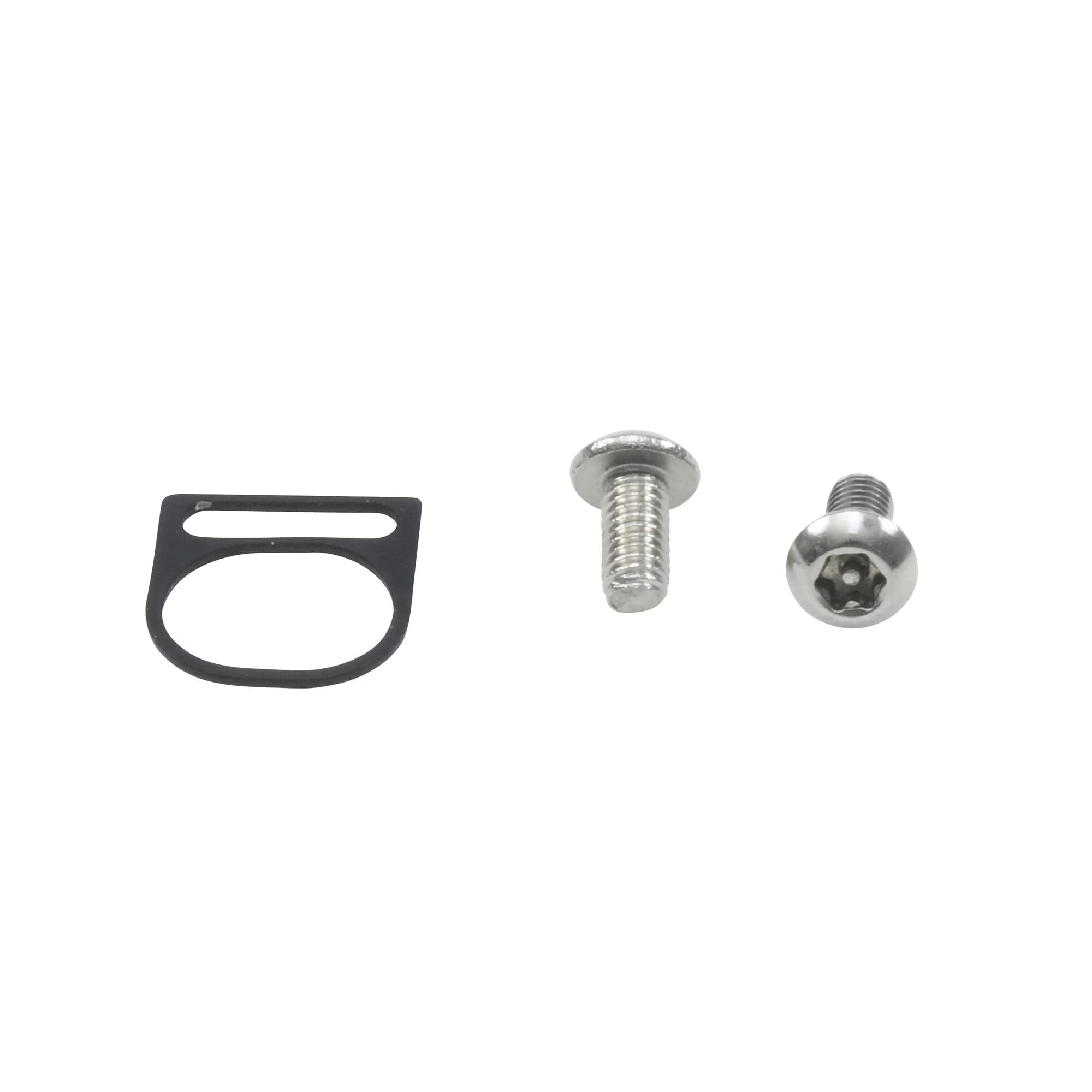 Total Power Parts Carburetor Rebuild Kit (26-10155) for Husqvarna TC 125 17-19