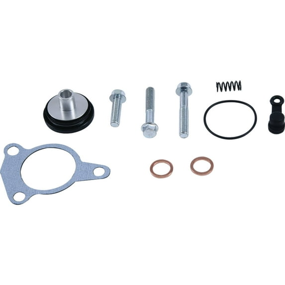 Total Power Parts Clutch Slave Cylinder Kit w/ Piston for KTM Enduro R 690