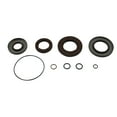 thumbnail image 1 of Total Power Parts Differential Seal Kit for Polaris Ranger 1000 EPS BASE 18, 1 of 2