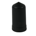 thumbnail image 1 of Total Power Parts Shock Bladder for Honda CR250R 88-90, 92, CR500R 89-90, 94, 1 of 3