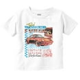 thumbnail image 1 of Total Power Vintage Muscle Car Engine Youth T Shirt Tee Boys Infant Toddler Brisco Brands 6M, 1 of 1