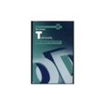 thumbnail image 1 of Pre-Owned Total Quality: A User's Guide for Implementation (Paperback) 0201549921 9780201549928, 1 of 1
