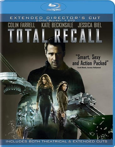 Super 8 [Blu-ray], Science Fiction, - Walmart.com