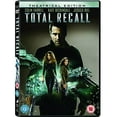 thumbnail image 1 of Total Recall [DVD], 1 of 1