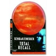 thumbnail image 1 of Total Recall (Widescreen, Limited Edition), 1 of 1
