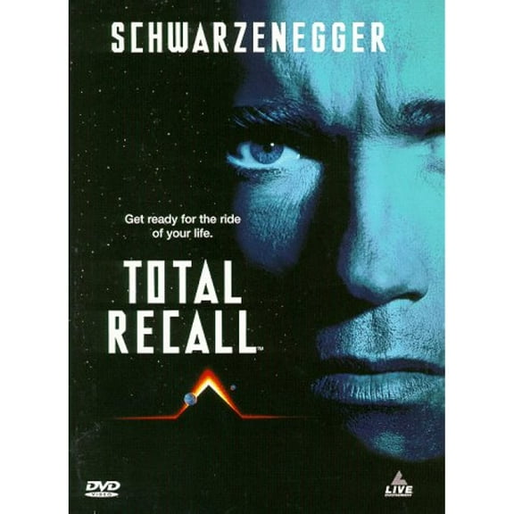 Total Recall