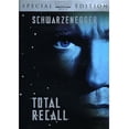 thumbnail image 1 of Total Recall, 1 of 2