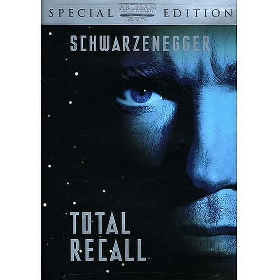 Total Recall