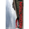 thumbnail image 1 of Total Reduction, 1 of 1
