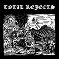 thumbnail image 1 of Total Rejects Total Rejects (Vinyl Record), 1 of 1