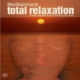 thumbnail image 1 of Pre-Owned Total Relaxation Paperback, 1 of 1