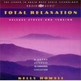 thumbnail image 1 of Pre-Owned Total Relaxation: Release Stress and Tension Paperback, 1 of 1