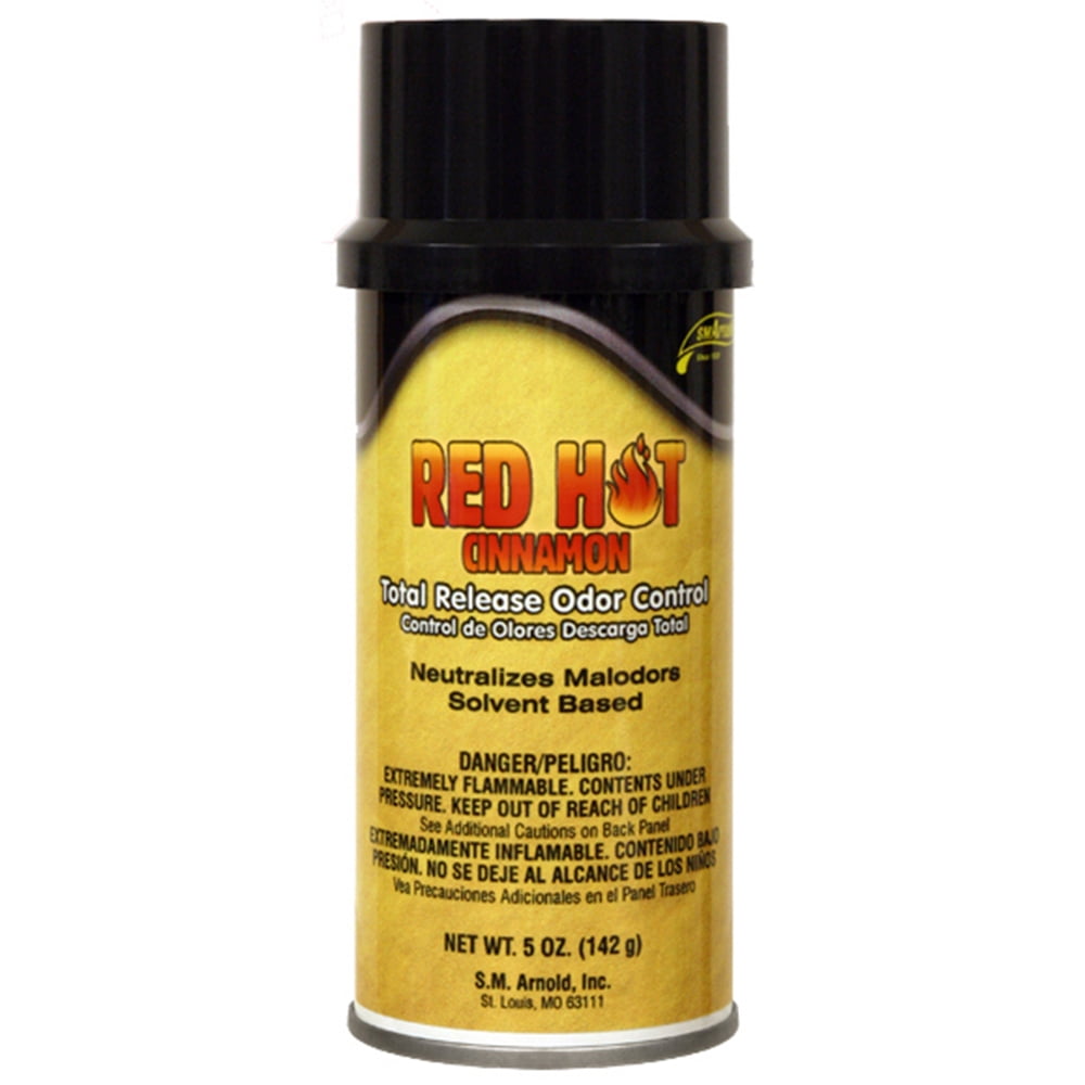 do zyn contain tobacco Zyn Isn't Harmless — Even Without Smoke 🚨 Small white pouches like Zyn —  sometimes called “tobacco-free” or “smokeless nicotine” — might seem safer  because there's no smoke. But they still contain