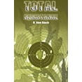 thumbnail image 1 of Pre-Owned Total Resistance, 9781607963042, 1607963043, Paperback, Standard Edition edition, 1 of 1